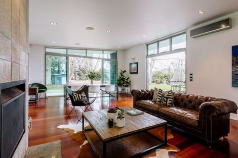 Photo of property in 111a Bollard Road, Tamahere, Hamilton, 3283