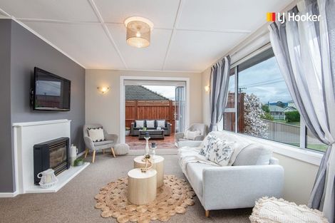 Photo of property in 8 Spey Street, Mosgiel, 9024