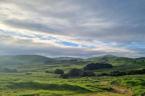 Photo of property in 6 Country Heights Terrace, Kaiwaka, 0573