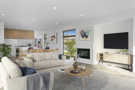 Photo of property in 30 Victoria Street, Richmond Heights, Taupo, 3330