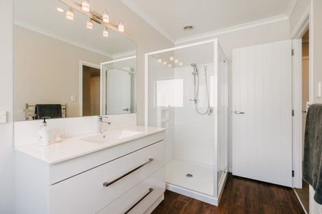 Photo of property in 225 Albert Road, Tokomaru, Palmerston North, 4474