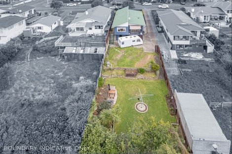 Photo of property in 120 Koromiko Road, Gonville, Whanganui, 4501