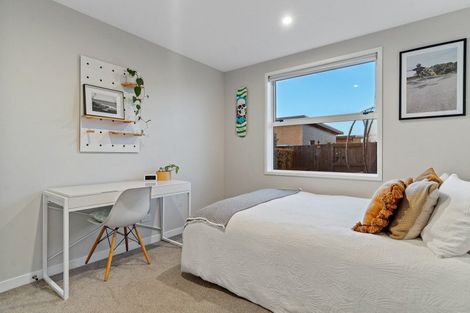 Photo of property in 32 Mervyn Place, Ohauiti, Tauranga, 3112