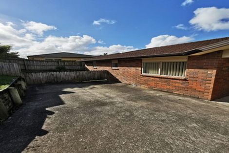 Photo of property in 256 Royal Road, Massey, Auckland, 0614