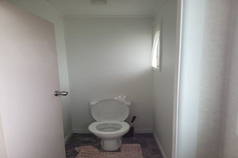 Photo of property in 15 Tiki Street, New Lynn, Auckland, 0600