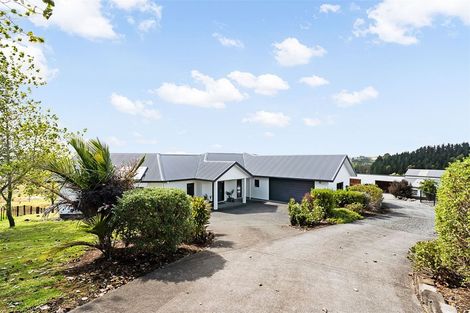 Photo of property in 101 Stunnell Road, Otaika, Whangarei, 0170