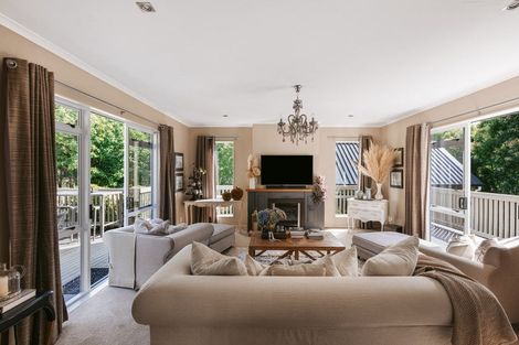 Photo of property in 34 Pengary Lane, Pyes Pa, Tauranga, 3112