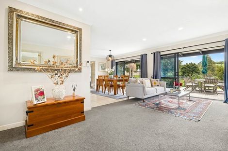 Photo of property in 57 Ridgeway Road, Pukekohe, 2120