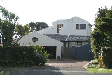 Photo of property in 59 Jutland Road, Hauraki, Auckland, 0622