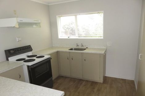 Photo of property in 4 Mallard Grove, Churton Park, Wellington, 6037
