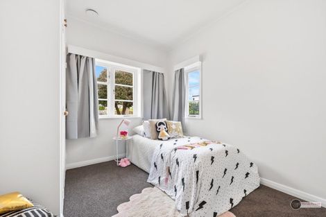 Photo of property in 1 Riverside Drive, Waiwhetu, Lower Hutt, 5010