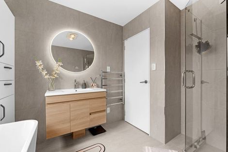 Photo of property in 80b Kahui Parade, Karaka, Papakura, 2113