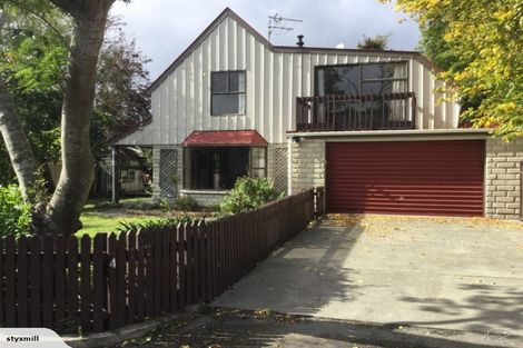 Photo of property in 4 Johns Road, Belfast, Christchurch, 8051