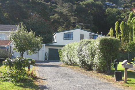Photo of property in 9 Tohitapu Road, Paihia, 0200