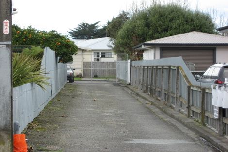 Photo of property in 13 Merton Crescent, Pirimai, Napier, 4112