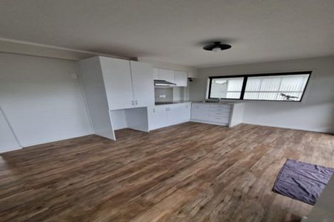 Photo of property in 104b Hape Road, Thames, 3500