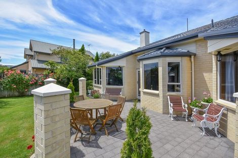 Photo of property in 41 Cherry Drive, Mosgiel, 9024