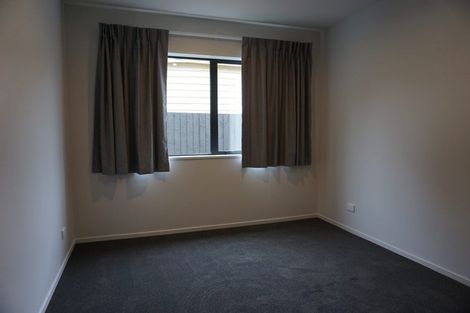 Photo of property in 71 Perth Street, Richmond, Christchurch, 8013