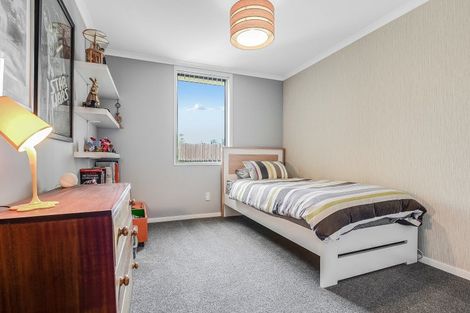 Photo of property in 31 Saxon Woods Drive, Rototuna North, Hamilton, 3210