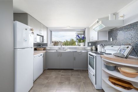 Photo of property in 37 Harris Street, Waimate, 7924