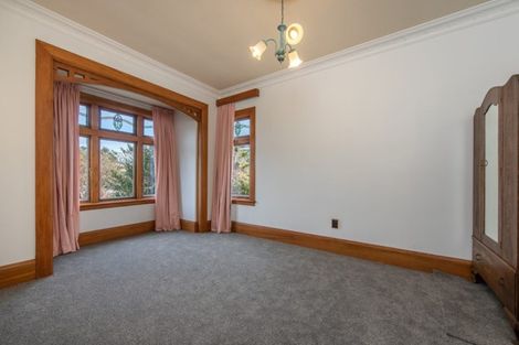 Photo of property in 148 Hataitai Road, Hataitai, Wellington, 6021