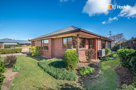 Photo of property in 14 Silverstream Drive, Mosgiel, 9024