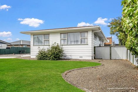 Photo of property in 29 John F Kennedy Drive, Milson, Palmerston North, 4414