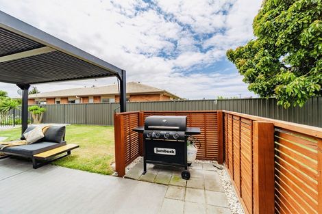 Photo of property in 33 Mcnaughton Place, Onekawa, Napier, 4110