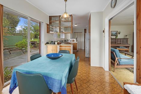 Photo of property in 8 Sorrento Street, Onerahi, Whangarei, 0110