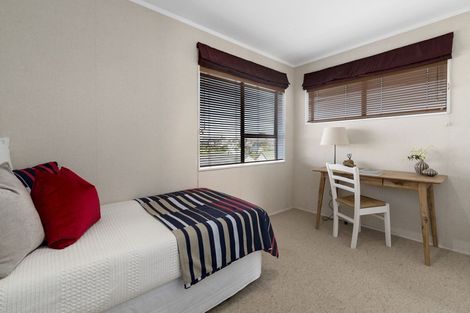 Photo of property in 1/8 Harley Road, Hauraki, Auckland, 0622