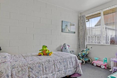 Photo of property in 520 Barbadoes Street, Edgeware, Christchurch, 8013