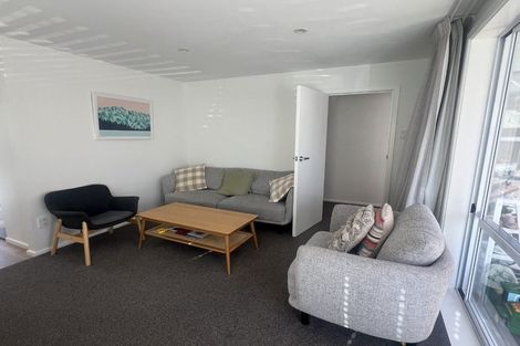 Photo of property in 28 Crosby Street, Mairehau, Christchurch, 8013
