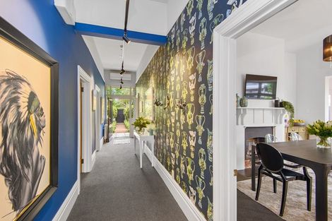 Photo of property in 290 Papanui Road, Merivale, Christchurch, 8052