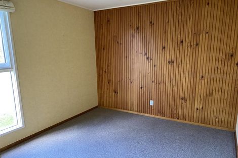 Photo of property in 1 Hinton Road, Taradale, Napier, 4112