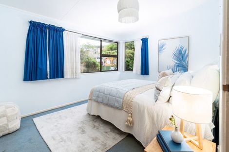 Photo of property in 56 Hazlewood Avenue, Karori, Wellington, 6012