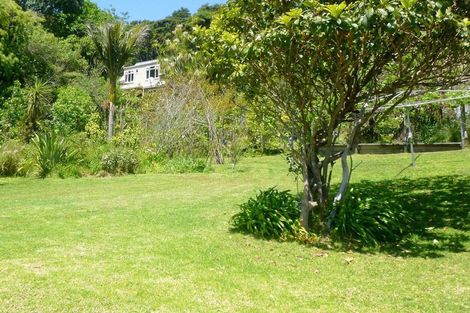 Photo of property in 2583 Colville Road, Colville, Coromandel, 3584