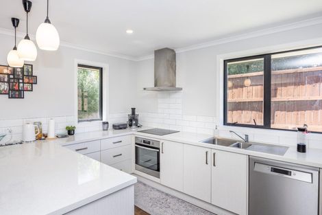 Photo of property in 3/294 Ohaupo Road, Te Awamutu, 3800