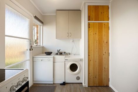 Photo of property in 3/20 Queen Street, Cambridge, 3434