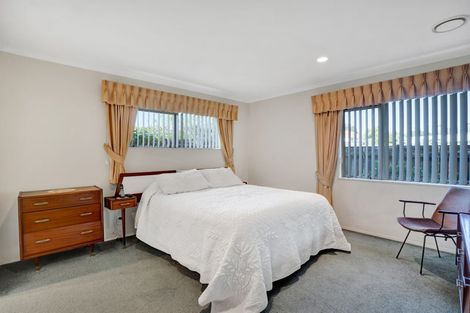Photo of property in 6 Saddle Row, Welbourn, New Plymouth, 4310
