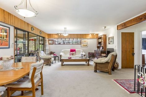 Photo of property in 40 Homestead Road, Manly, Whangaparaoa, 0930