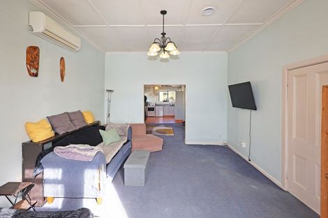 Photo of property in 15 Arun Street, South Hill, Oamaru, 9400