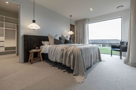 Photo of property in 8 Headlands Drive, Te Awamutu, 3875