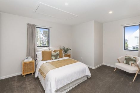 Photo of property in 37 Rhodes Street, Merivale, Christchurch, 8014