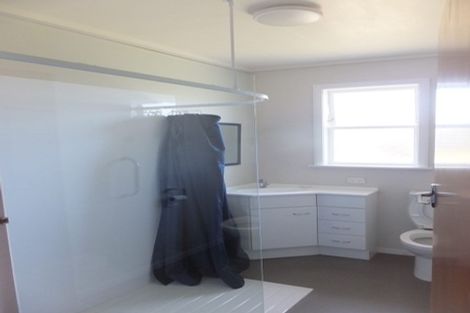 Photo of property in 5/9 Alexander Road, Raumati Beach, Paraparaumu, 5032