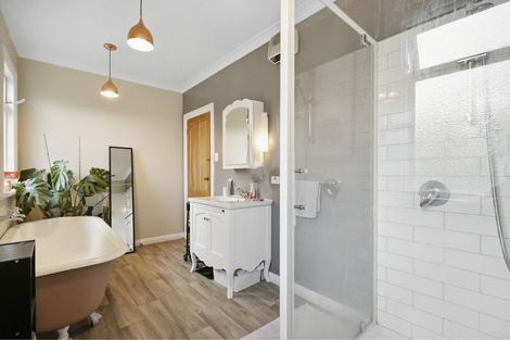 Photo of property in 67 Elm Row, Dunedin Central, Dunedin, 9016