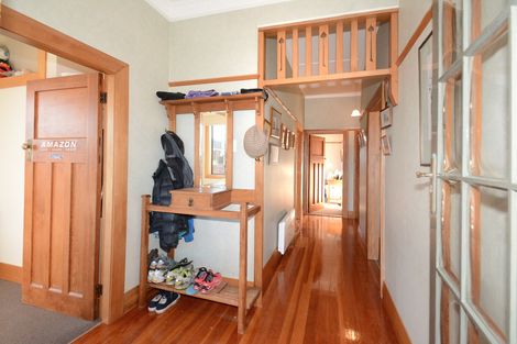 Photo of property in 44 Stirling Street, Andersons Bay, Dunedin, 9013