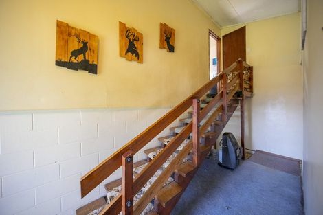 Photo of property in 108 Matai Street, Te Anau, 9600