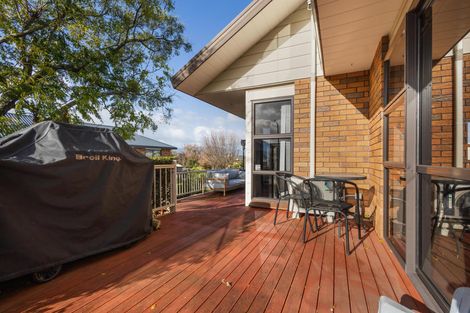 Photo of property in 11 Tahawai Crescent, Matamata, 3400