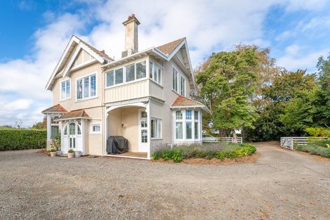 Photo of property in 98 Wansbeck Street, Holmes Hill, Oamaru, 9401