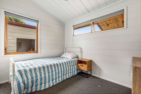 Photo of property in 11 Totara Street, Edgecumbe, 3120